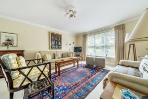 Living Room 2- click for photo gallery